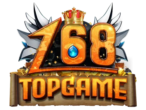 168 top game